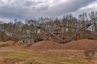 IMG_0006-Bearbeitet123 (2)